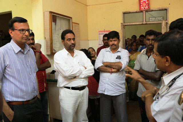 ಹಾವು ಕಡಿತ: ಮಹಿಳೆ ಮೃತ್ಯು